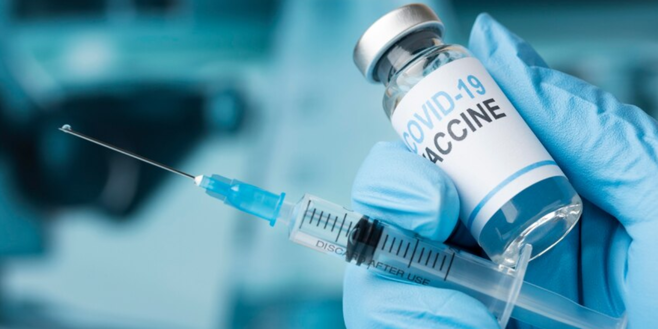 Kovid aşısı olanlar için "kalp krizi riskini artırdı" iddialarına bilimsel yanıt