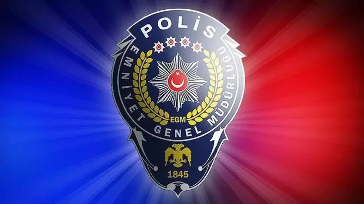 Emniyet Genel Müdürlüğü'nden 'Jammer' açıklaması: Belediye başkanları kullanamaz