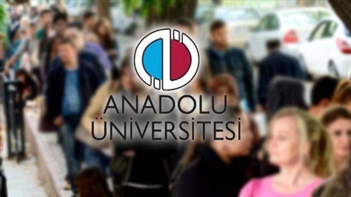 AÖF ara sınav sonuçları 2025: AÖF bahar dönemi ara sınav sonuçları ne zaman açıklanacak?