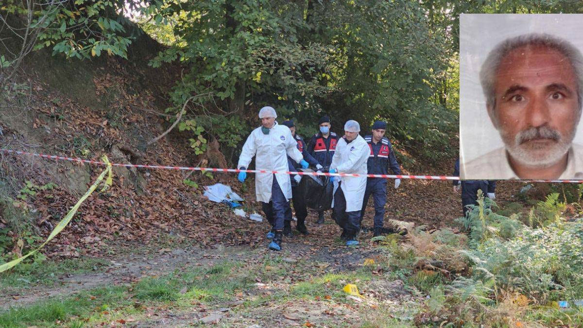 Afgan madencinin davasını gören mahkeme heyeti hakkında HSK’ya şikayet