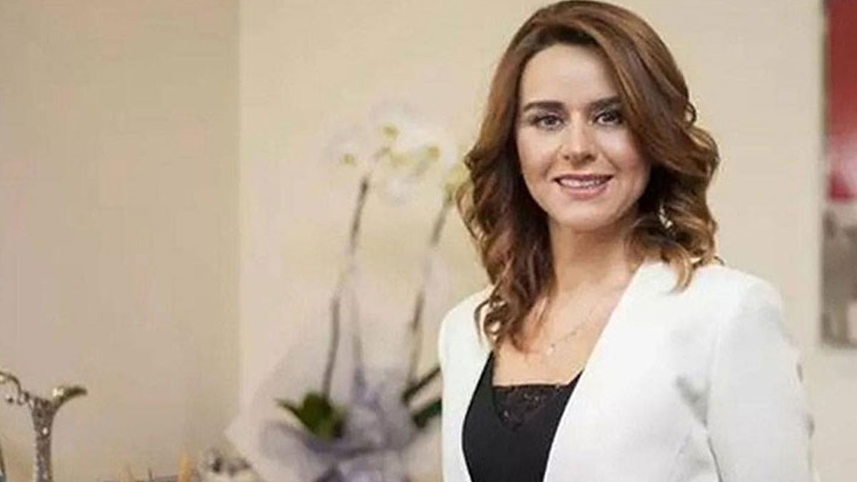 Seçil Erzan davasında yeni gelişme
