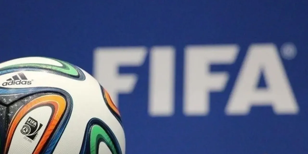 Altay’a FIFA’dan bir darbe daha: 6 puanı silindi
