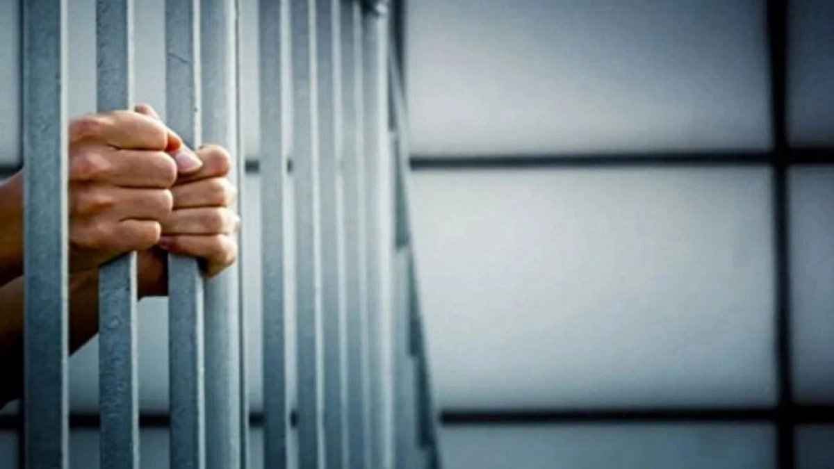 İnfaz yasası değişiyor: Gündüz iş, akşam cezaevi dönemi başlıyor