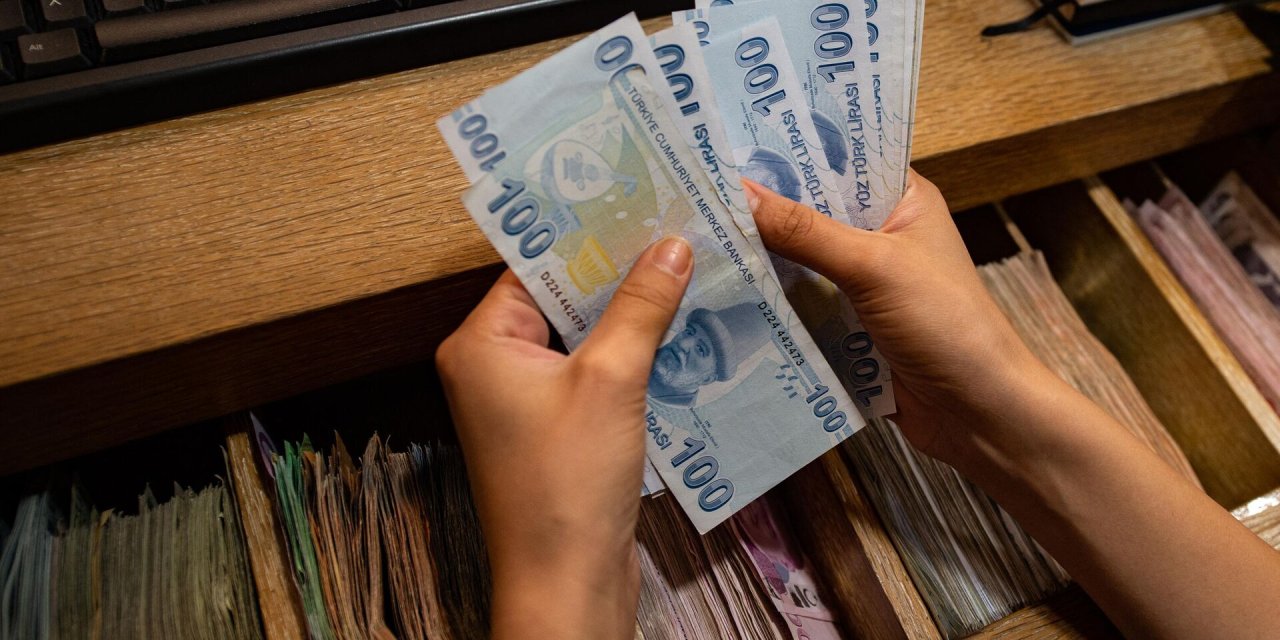 Keçiören Belediyesi'nden işçilerine rekor artış! En düşük maaş 36 bin TL oldu