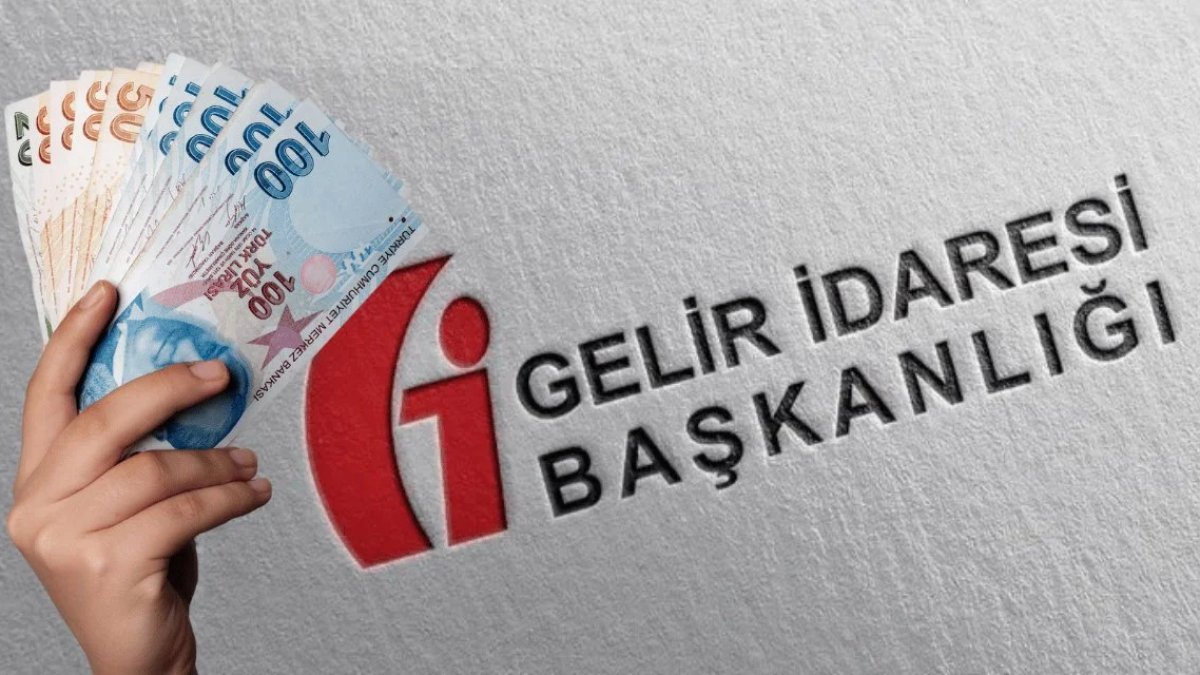 Kurumlar vergisinde son gün yarın: GİB’ten uzatma kararı gelmedi