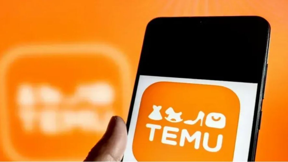 Temu fiyatları uçtu: ABD’ye gönderilen ürünlerde ithalat ücreti şoku
