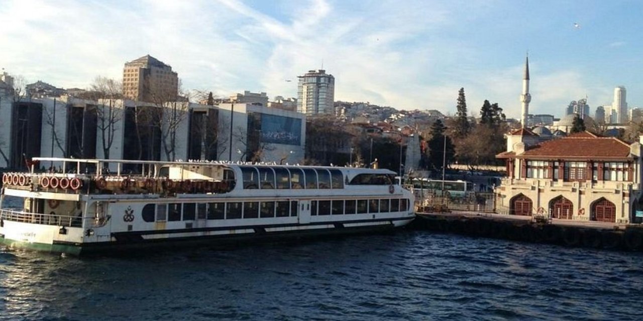 İstanbul'un bir ilçesinde kira 134 bin TL'yi geçti: Depremden sonra herkes buraya kaçtı