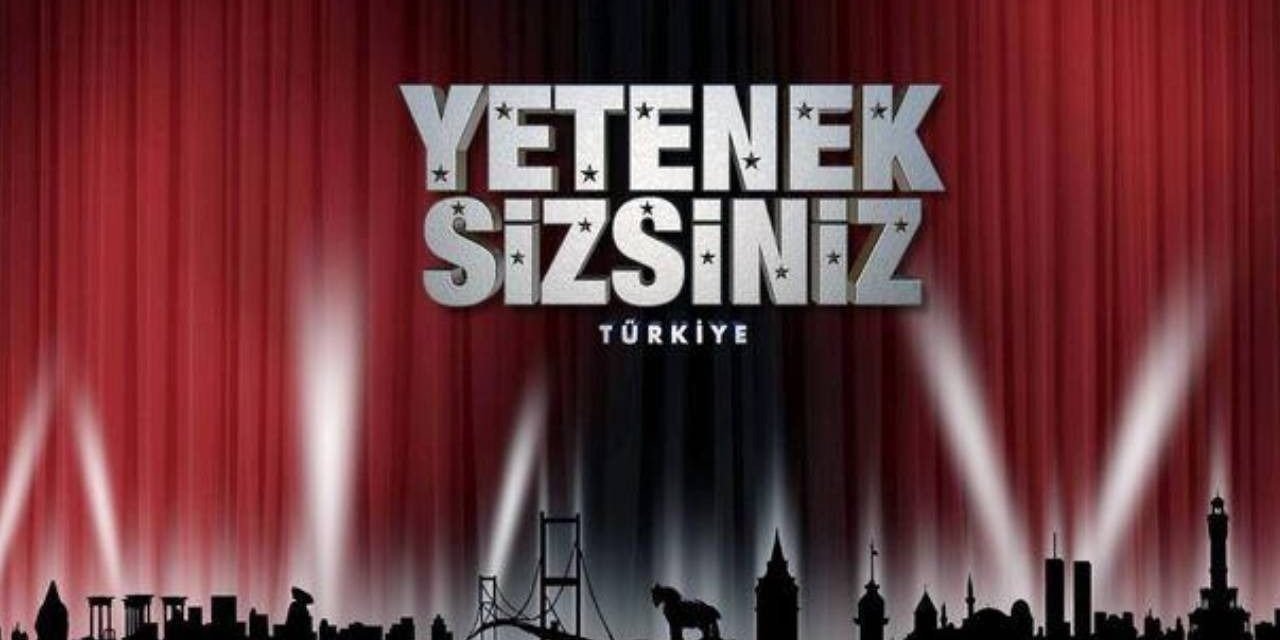 Yetenek Sizsiniz ekranlara geri dönüyor! Jüri adayları belli oldu