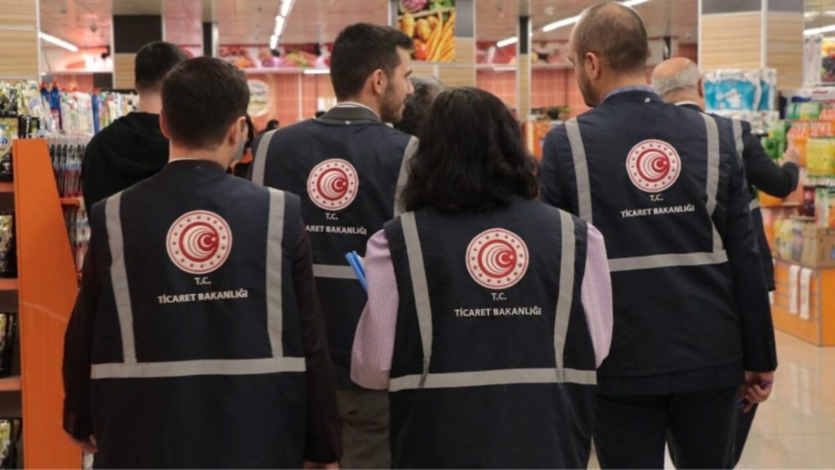 Evde gizli tehlike! İki oda kokusu yasaklandı