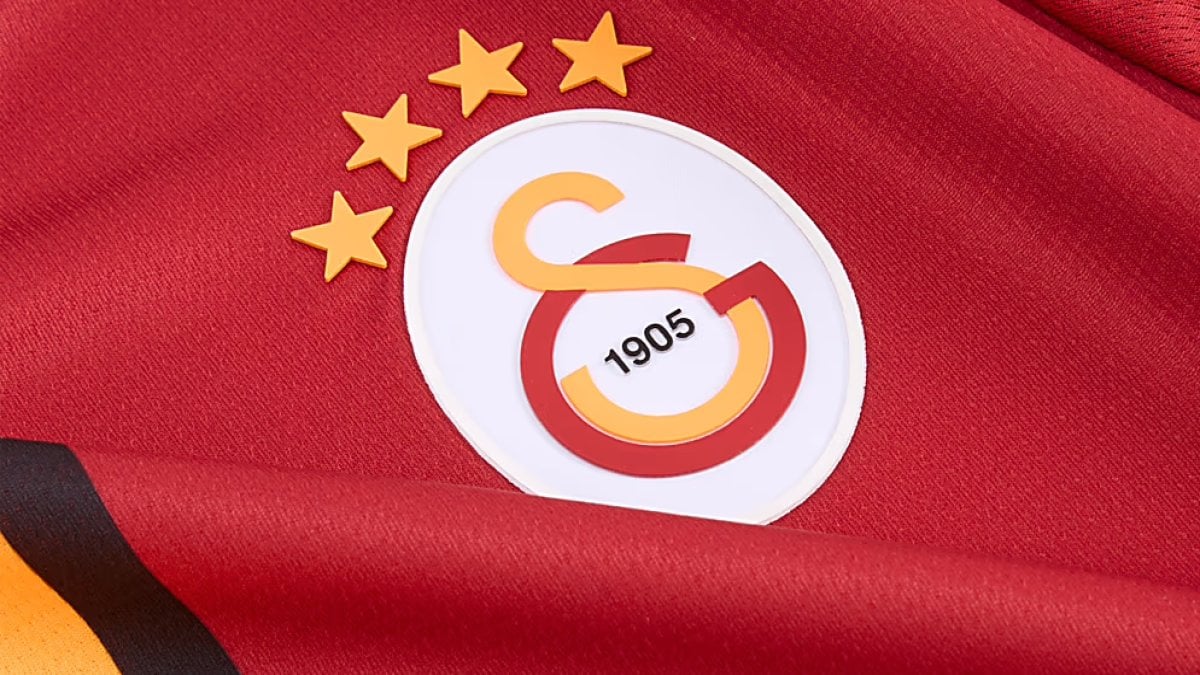 PFDK'dan Galatasaray'a ceza!