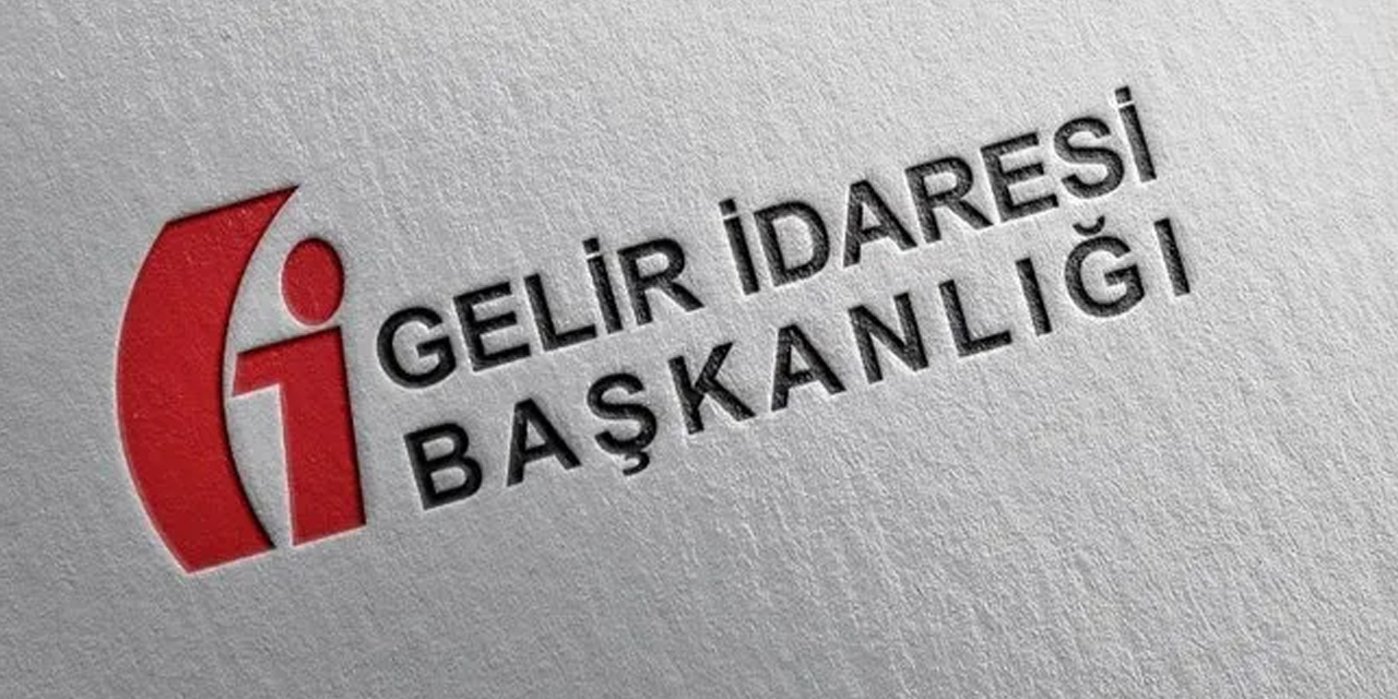 Vergi ve e-Defter sürelerine GİB'ten nefes aldıran düzenleme