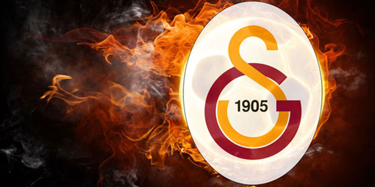 Galatasaray şampiyonluğu kaçırdı!