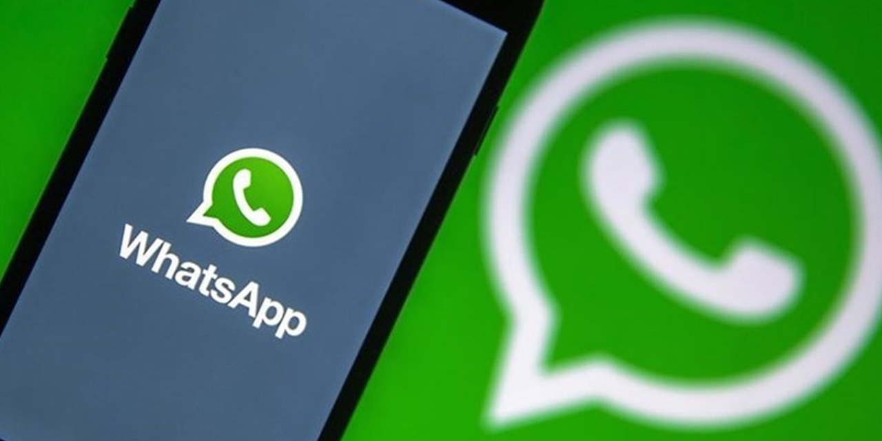 WhatsApp, 4 iPhone modeline desteğini kesiyor!