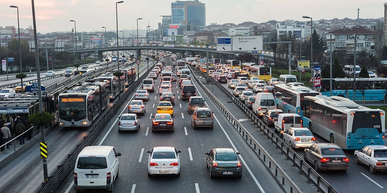 Sadece 1 gün kaldı: Yaptırmayana 7 bin 423 lira ceza verilecek