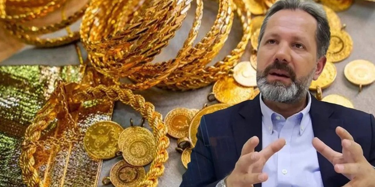 İslam Memiş uyardı: "Cuma günü her şey değişebilir"