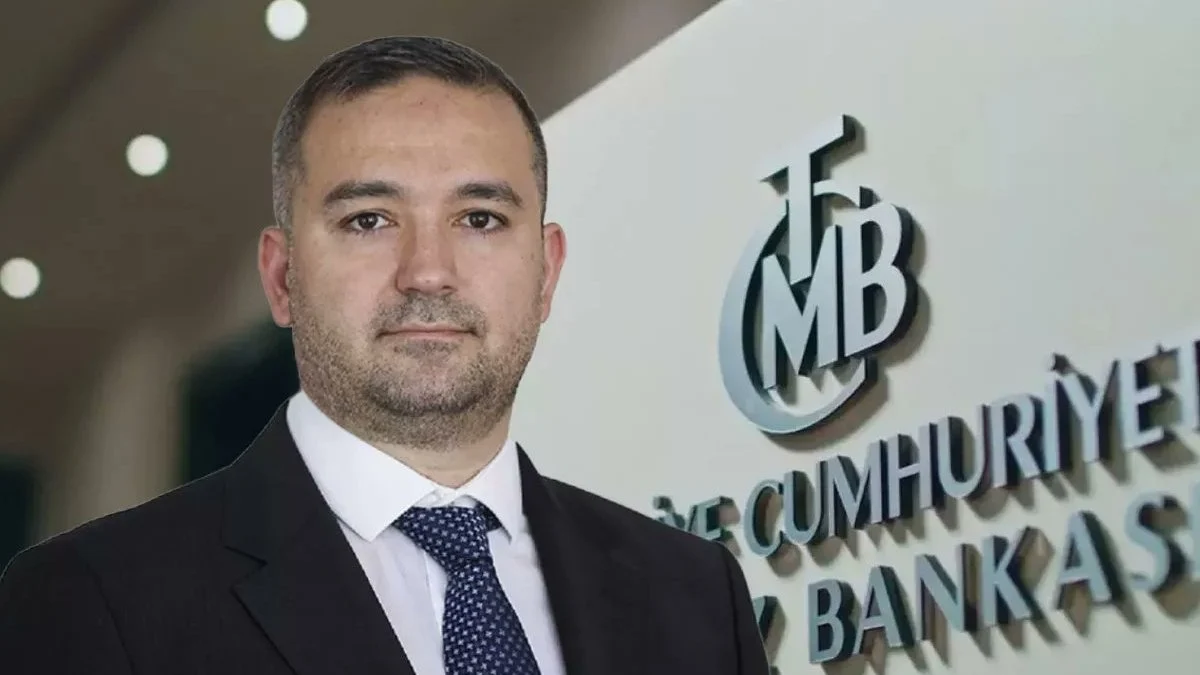 TCMB Başkanı Karahan duyurdu: Gerekirse yeni adımlar atarız