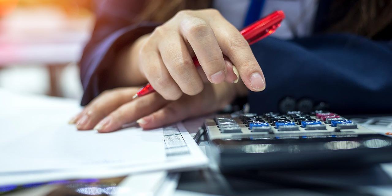 2024 yılında en çok vergi veren 10 il belli oldu