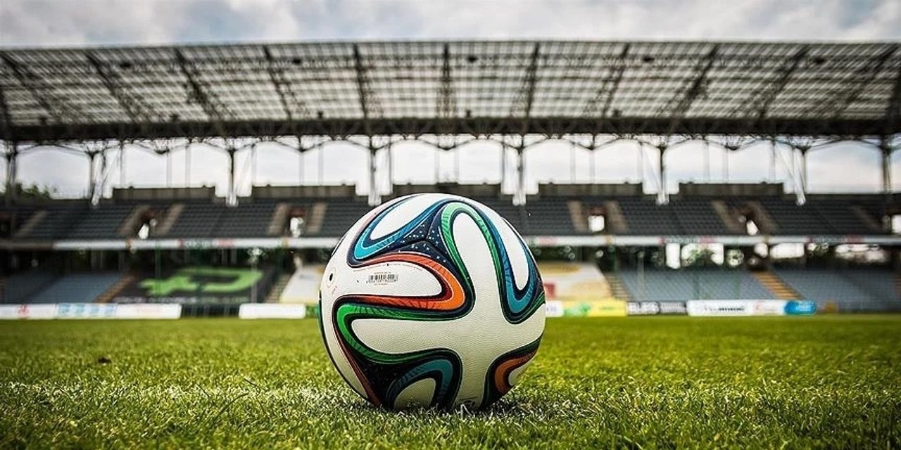 30 Nisan bugün hangi maçlar var? Barcelona-Inter Şampiyonlar Ligi yarı finali hangi kanalda?