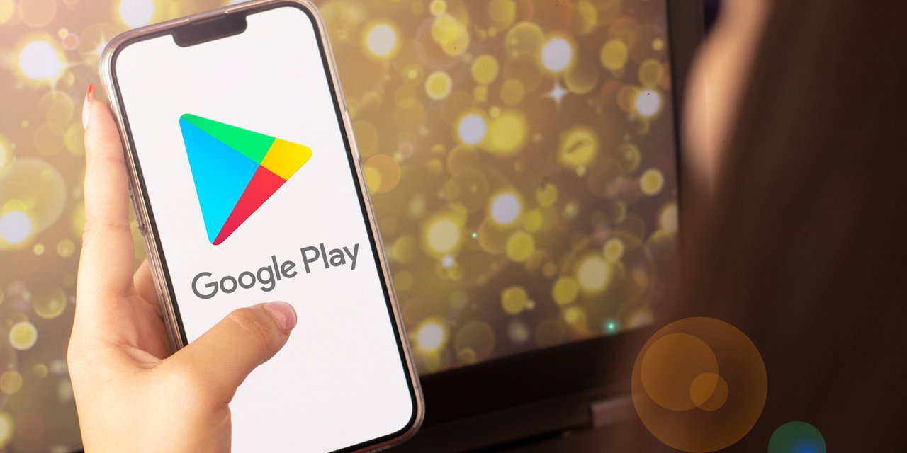 Google Play Store'da bahar temizliği! Milyonlarca uygulama silindi