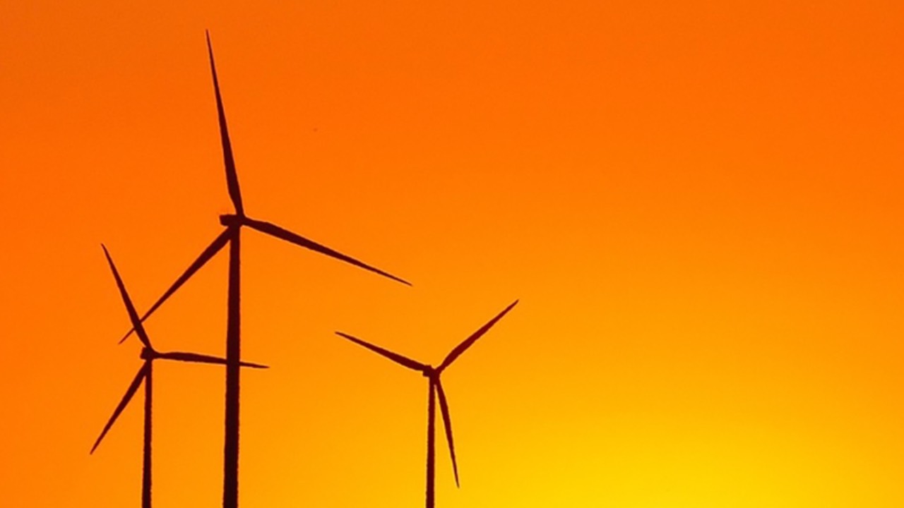 Enerjide acele kamulaştırma kararları Resmi Gazete’de