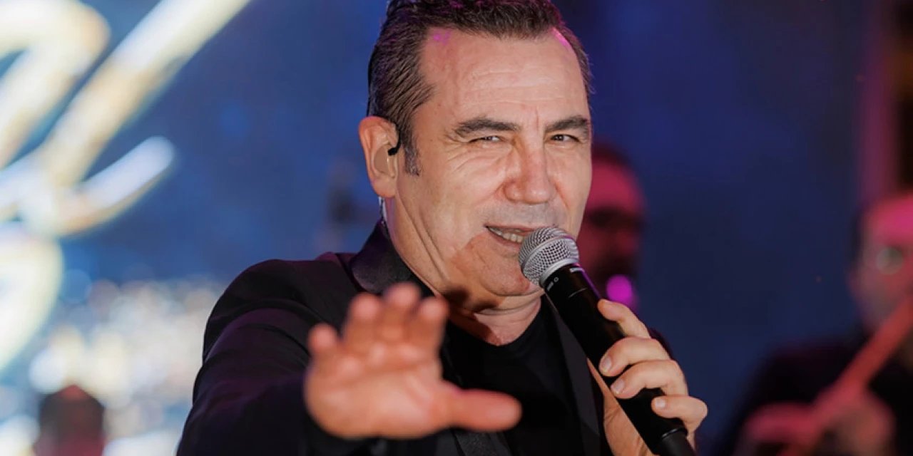 Ferhat Göçer hastalığını açıkladı: Sınırdayım