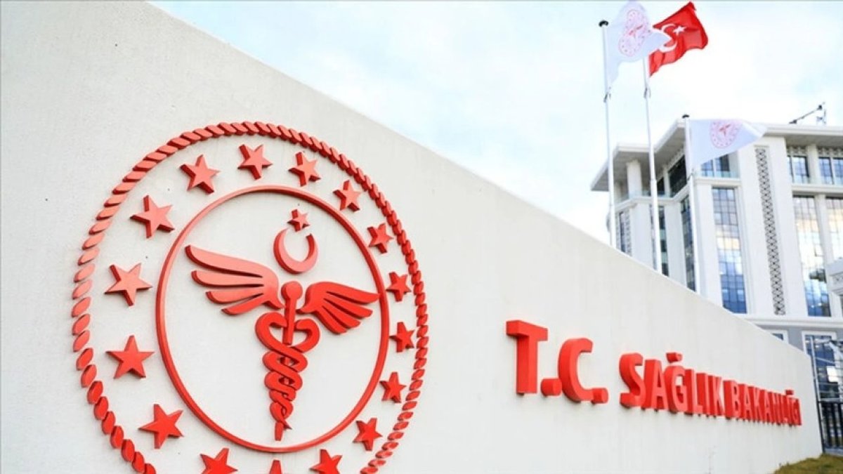 Sağlık Bakanlığı 3 bin 658 işçi alacak: İşte tüm detaylar