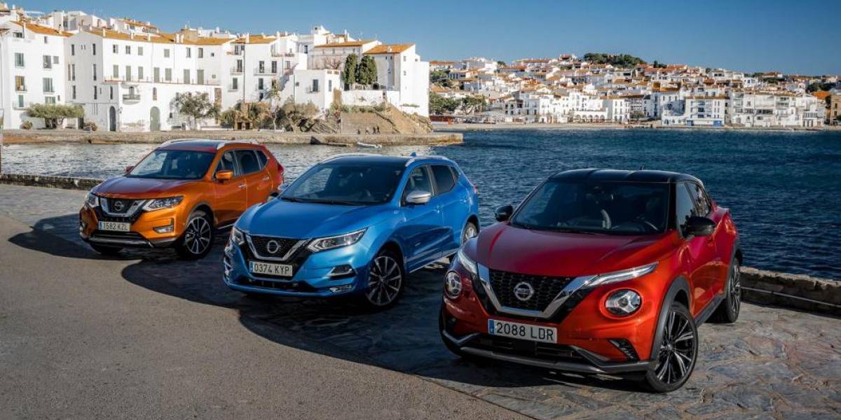 En çok tercih edilen ikinci el otomobiller belli oldu: C segmenti yüzde 51’lik payla lider