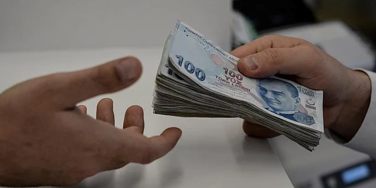 60 bin TL maaşla kimseyi bulamıyorlar! En az 100 bin TL talep ediyorlar