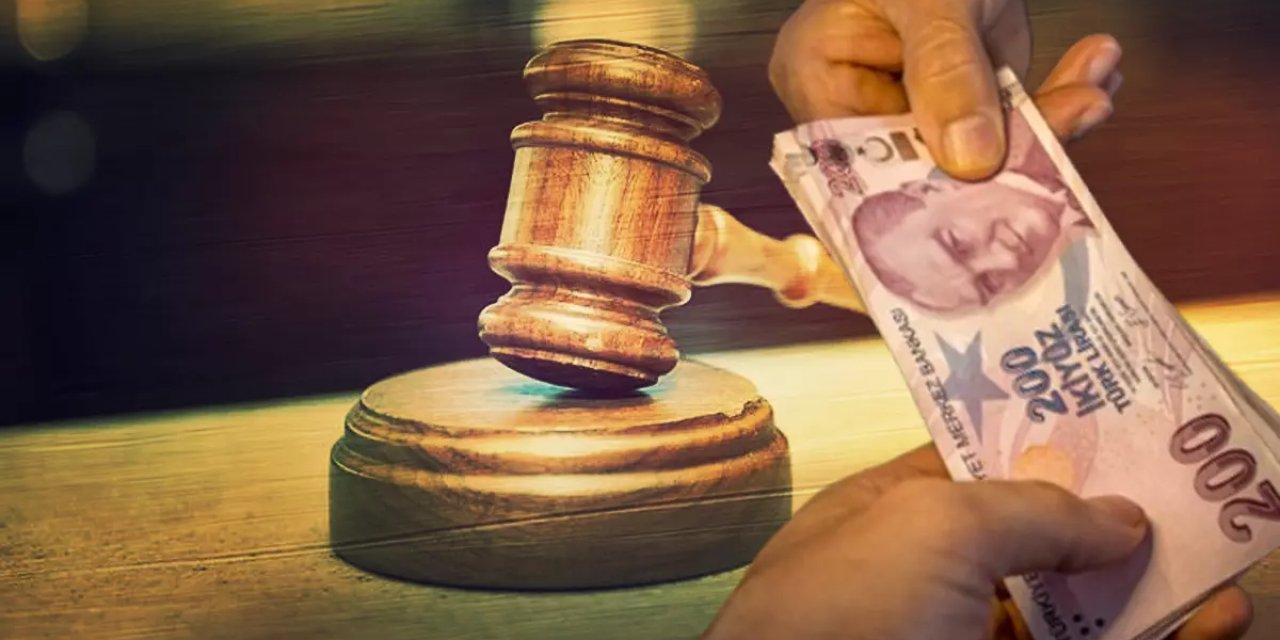 Sosyal medyada bunu yapan eşler yandı! Yargıtay yüklü tazminat kararı verdi