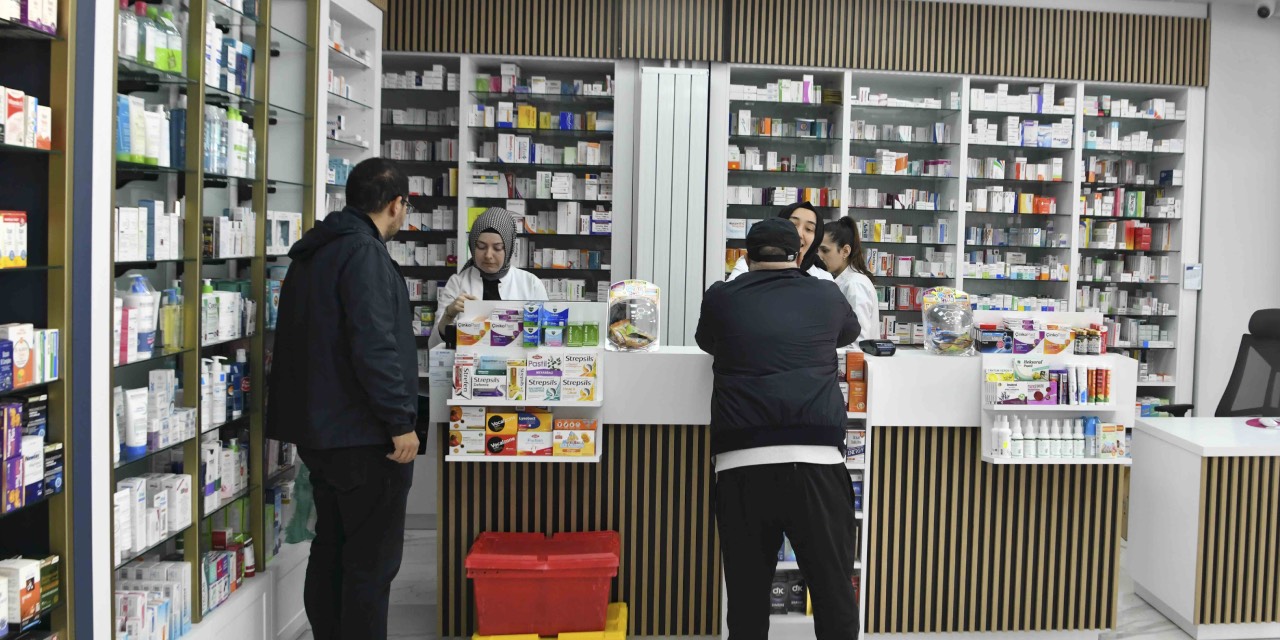 ABB, Bin 107 vatandaşa toplam  418 bin 195 TL ödeme yaptı
