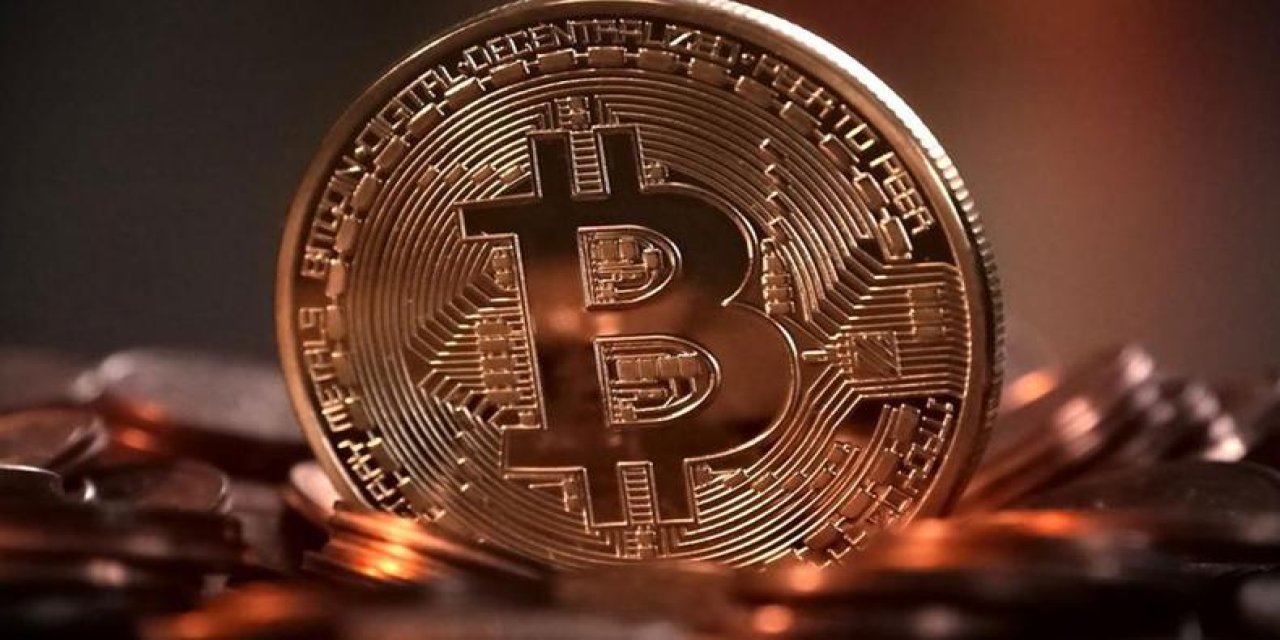 Bitcoin yeniden yükselişte: Kritik eşiği aştı