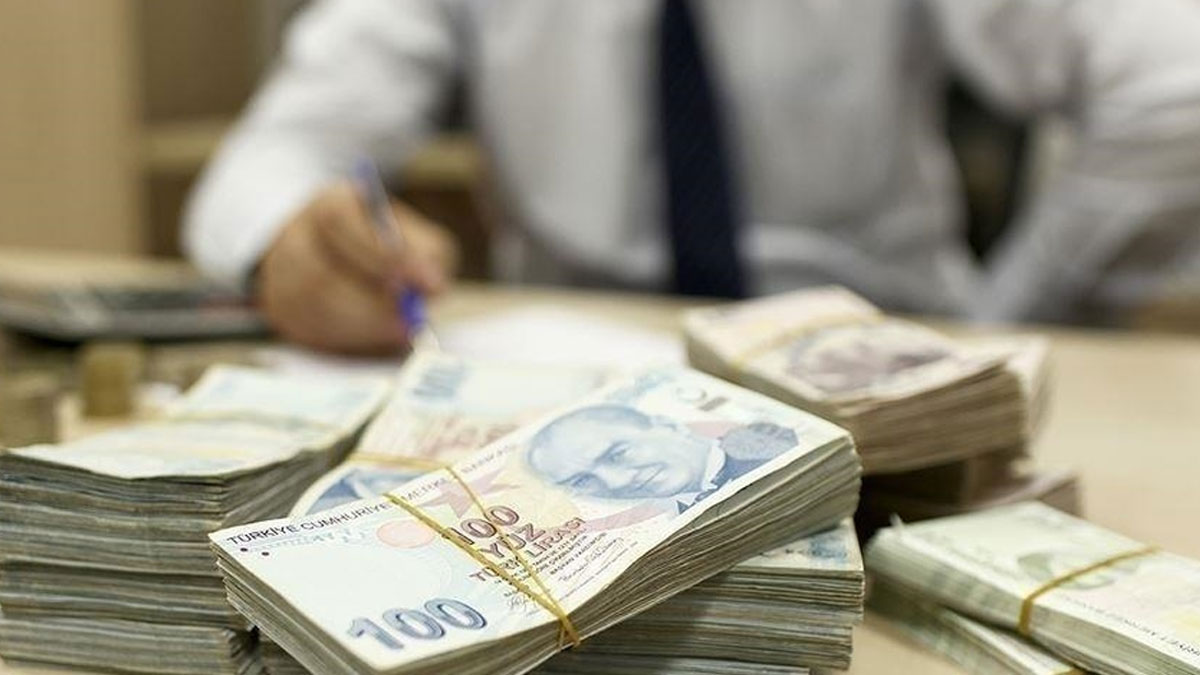 Bankaların kârı ilk çeyrekte yüzde 35 arttı