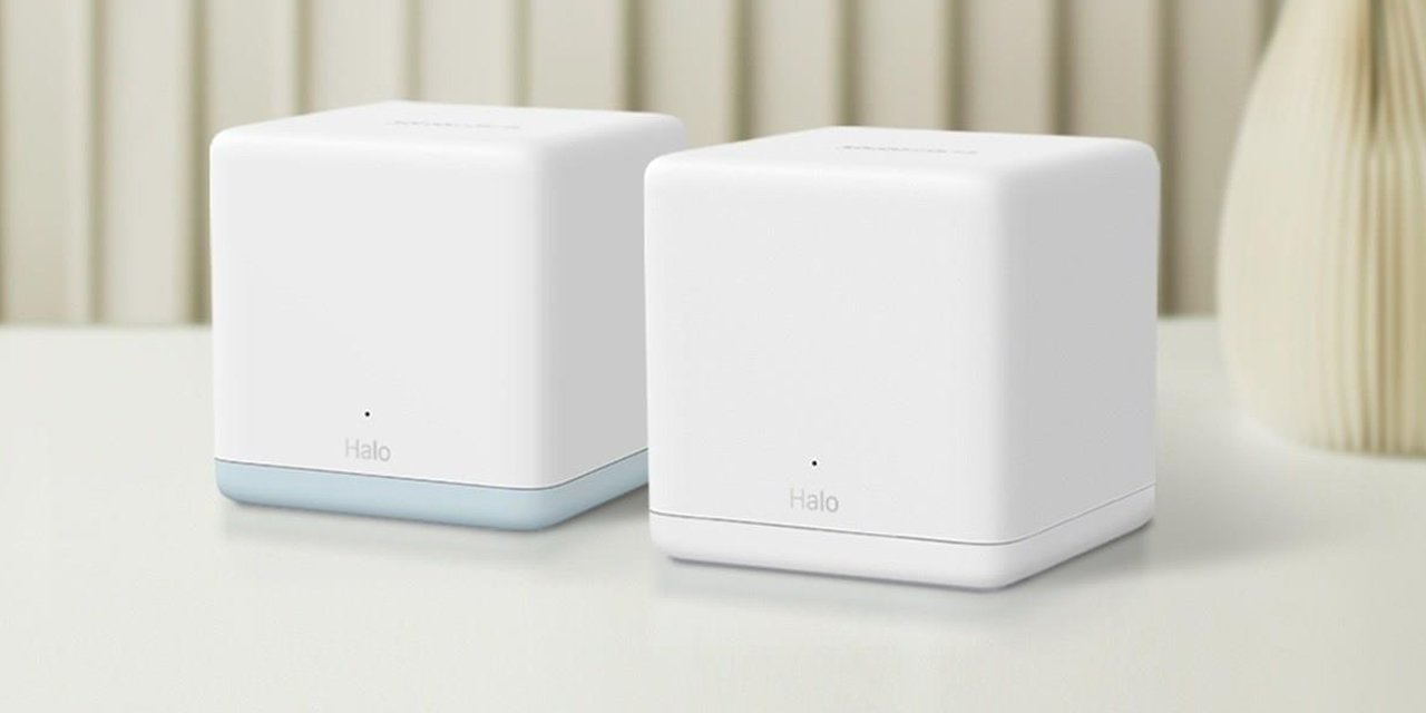 TP-Link’in bu modeline toplatma kararı! Elinizde varsa hemen kontrol edin