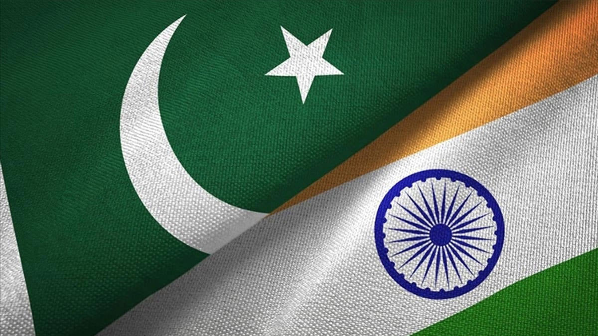 Hindistan, Pakistan'dan yapılan tüm ithalatı yasakladı