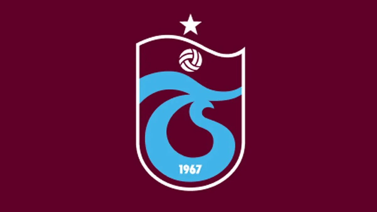 Trabzonspor'un borcu açıklandı