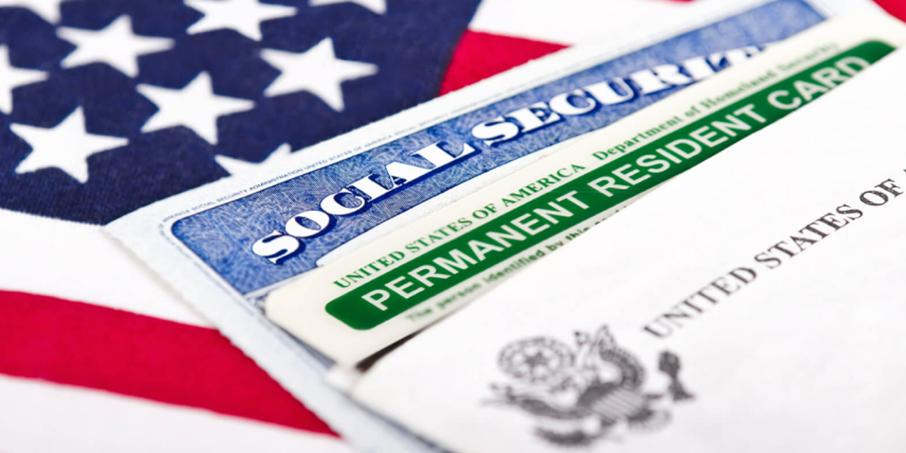 Green Card 2025 sonuçları açıklandı