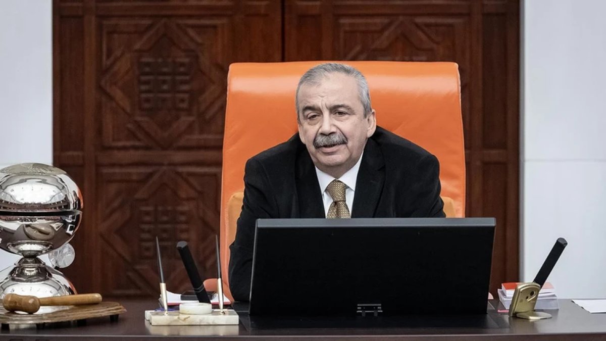 Sırrı Süreyya Önder’in cenaze programında değişiklik