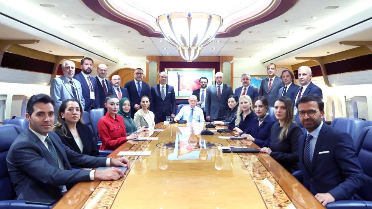 Cumhurbaşkanı Erdoğan'dan CHP'ye sert tepki
