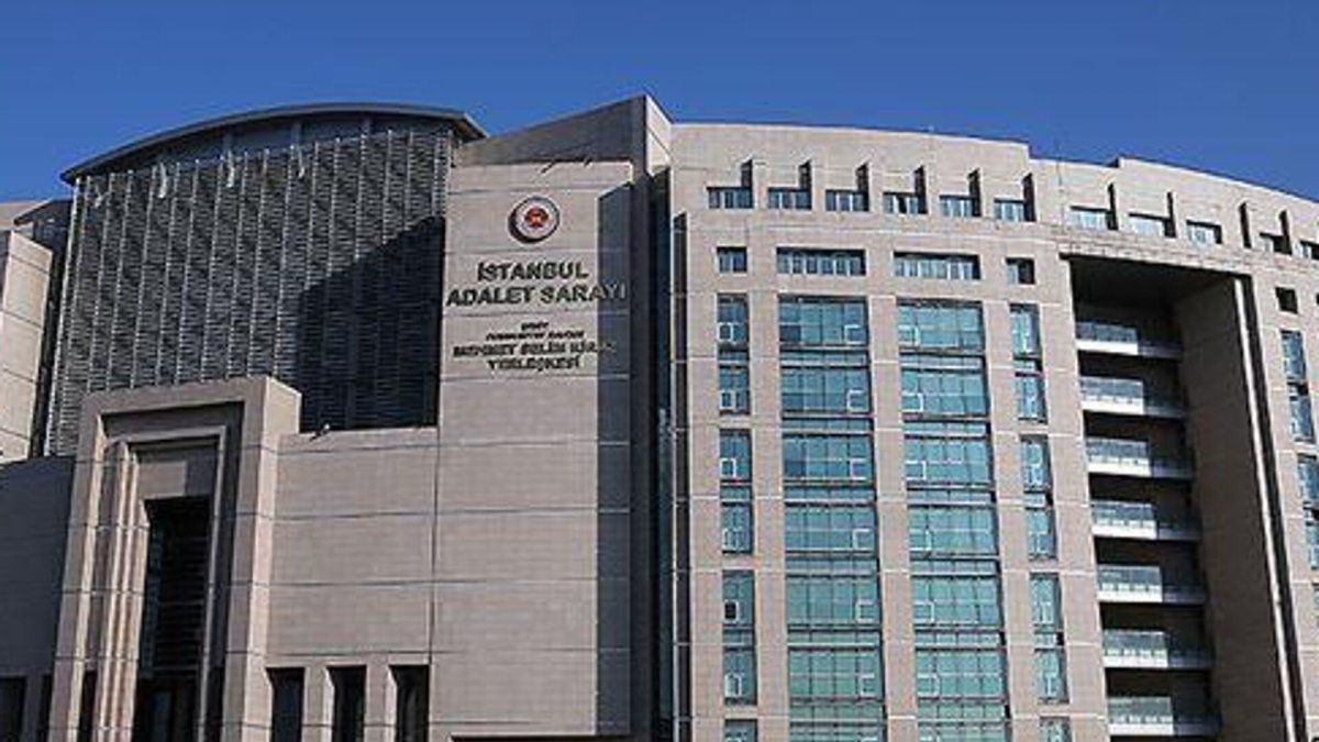 Başsavcılık'tan yeni açıklama: Özel'e saldırının azmettiricisi araştırılıyor