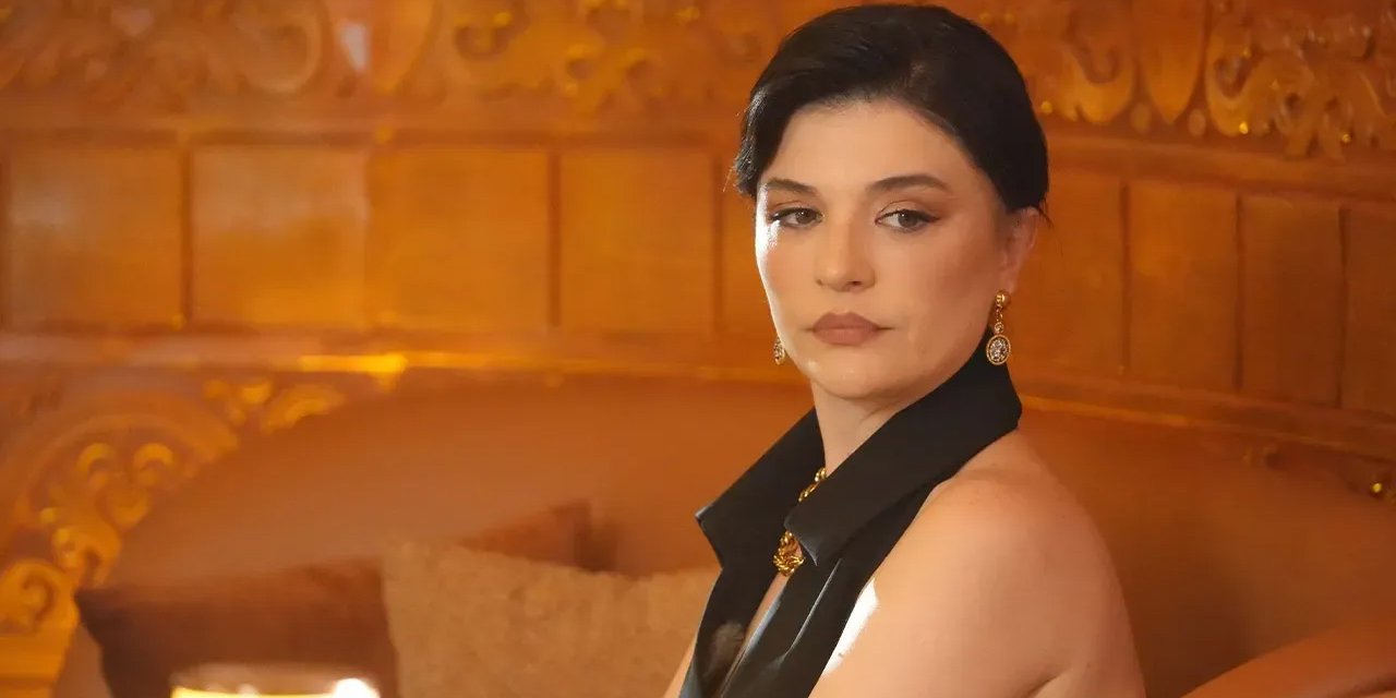 Gonca Vuslateri, Sırrı Süreyya Önder’le komşuluk anılarını paylaştı