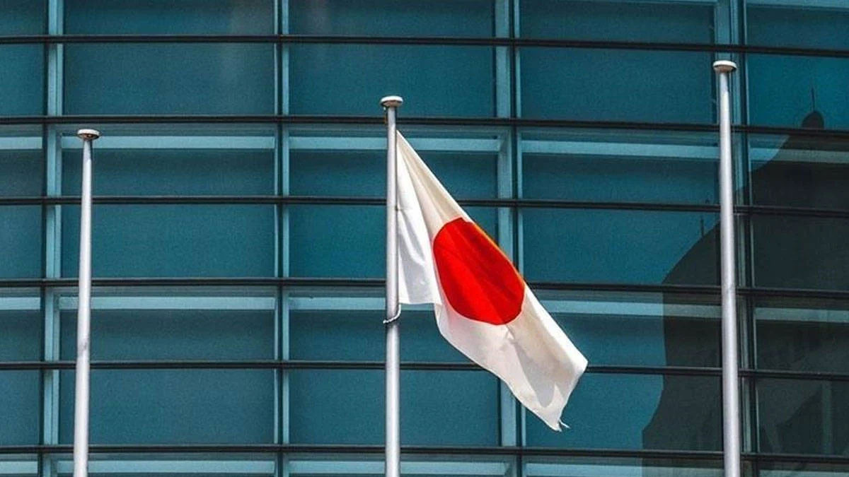 Japonya’dan ABD’ye 'gümrük tarifeleri' tepkisi: Gözden geçirin