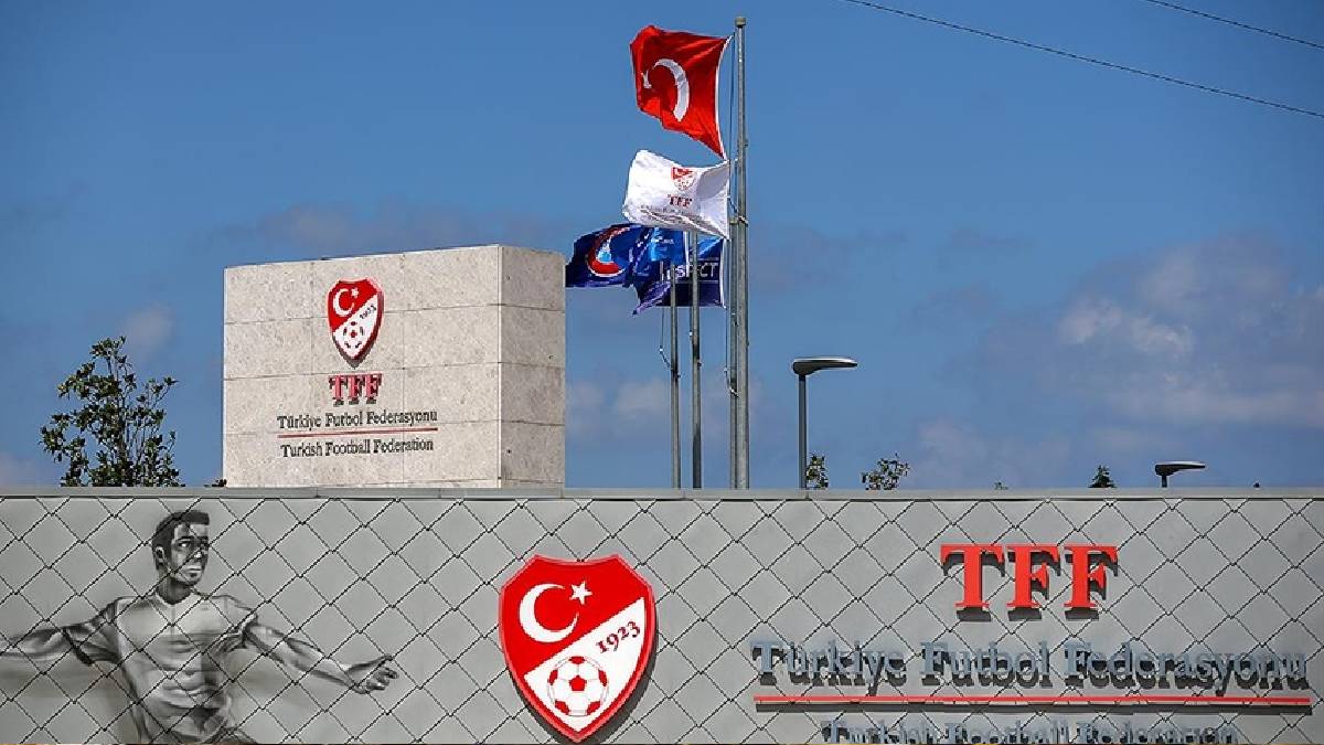 Kadın Futbol Süper Ligi’nde tarih yazdı: Şampiyon ABB FOMGET