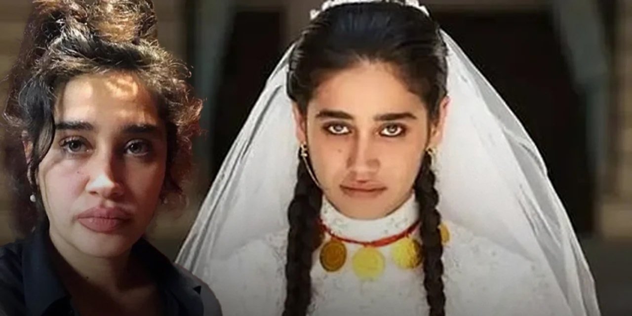 Meltem Miraloğlu ABD'de saldırıya uğradı: Kaburgaları kırıldı, ciğeri söndü...