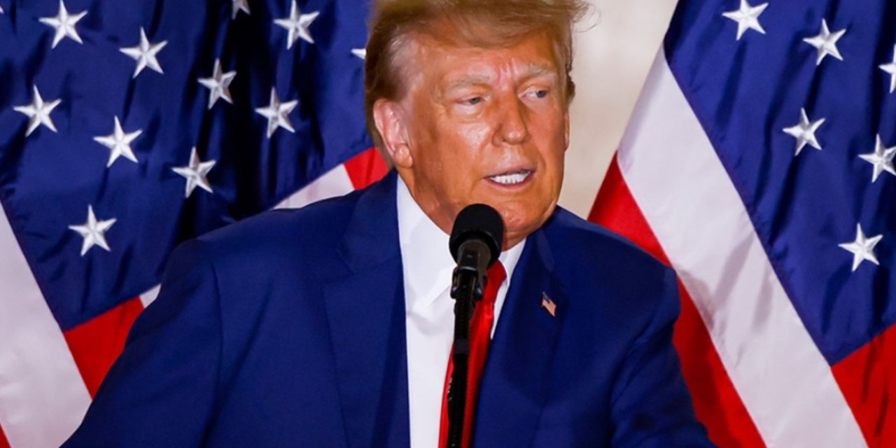 Trump’tan yabancı film sektörüne vergi şoku: Avustralya ve Yeni Zelanda tepki gösterdi
