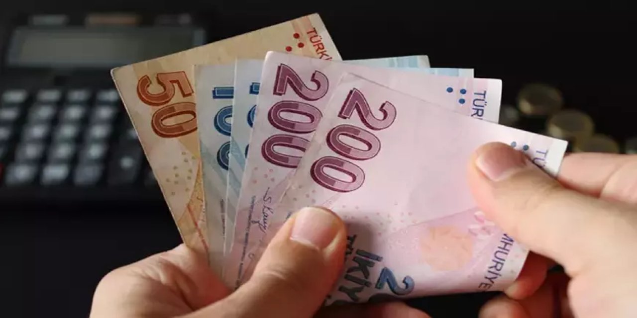 Kurumlar vergisi beyanı için son gün bugün