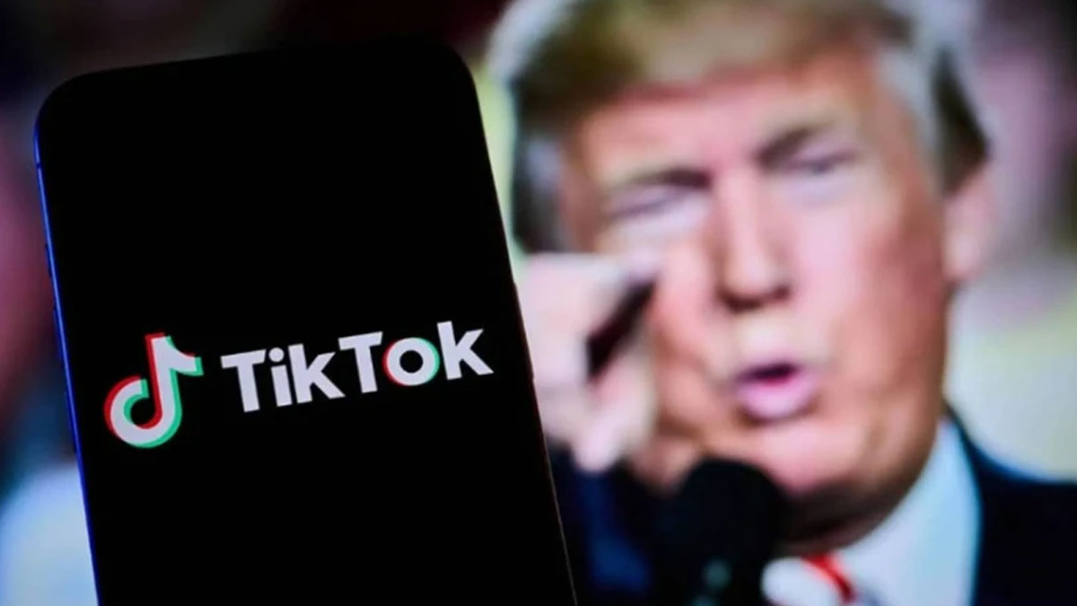 TikTok krizinde yeni gelişme