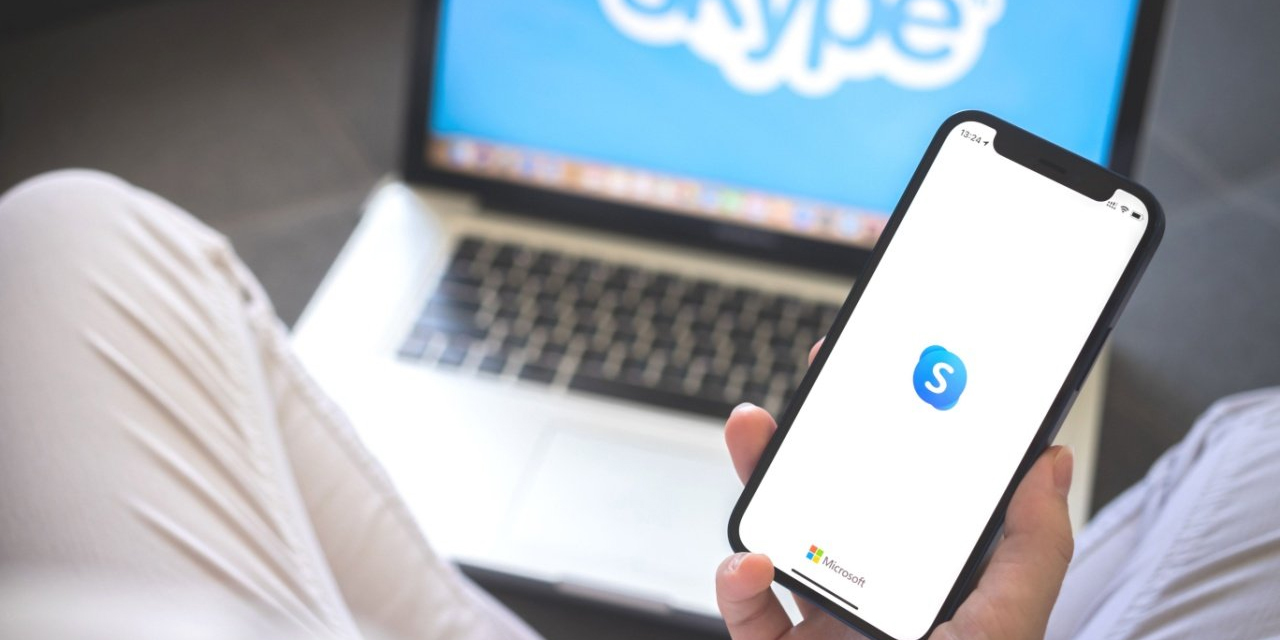 Skype’a veda zamanı: 22 yıllık serüven resmen sona erdi