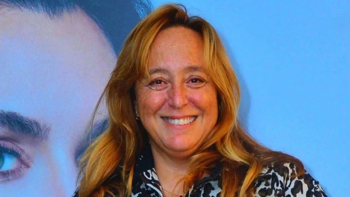 Ayşe Barım hakkında hazırlanan iddianame kabul edildi