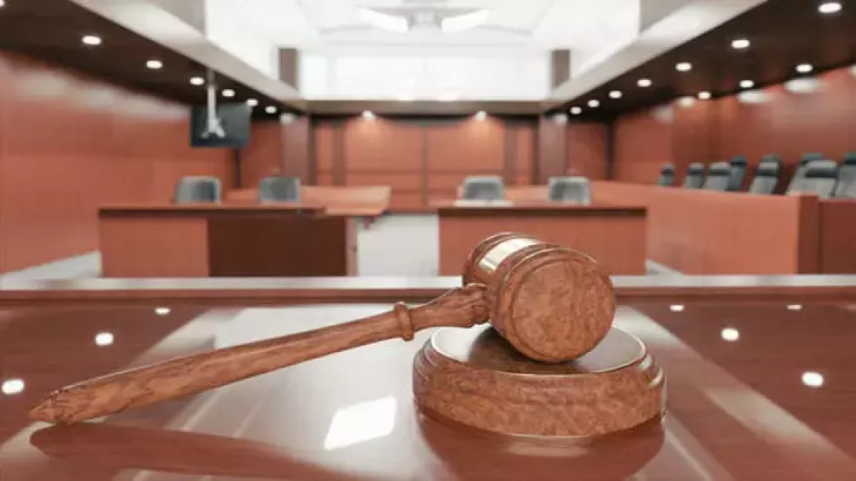 28 Şubat davasında yeni gelişme: Eski YÖK başkanı hakkında ceza talebi
