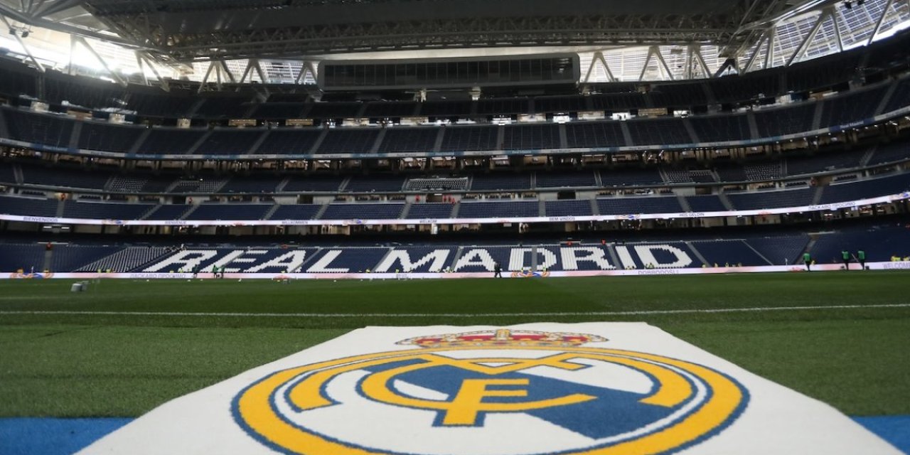 Real Madrid'den dev hamle! Trent Alexander-Arnold resmen yolda